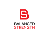 /public/logoimage/150051319805 Artboard 1.png